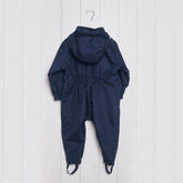 G&A Stomper Suit Mesh Lined